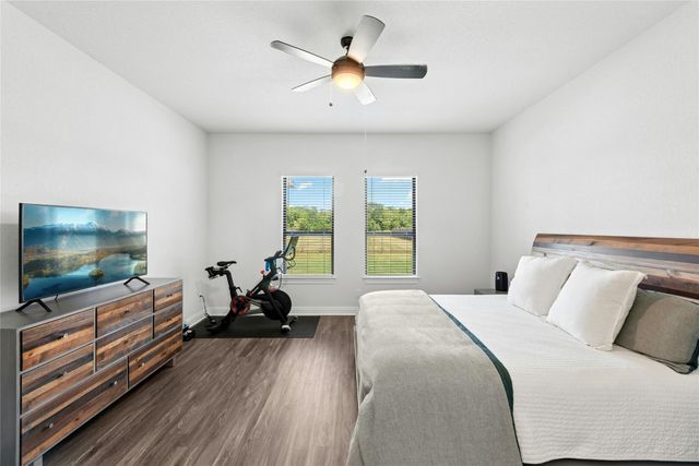 108 Hamilton BR, Liberty Hill, TX 78642