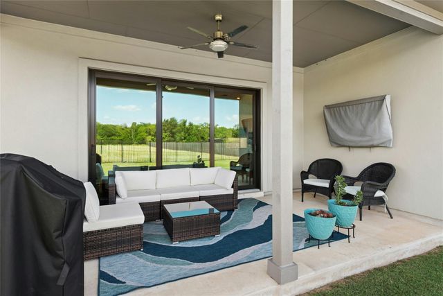 108 Hamilton BR, Liberty Hill, TX 78642