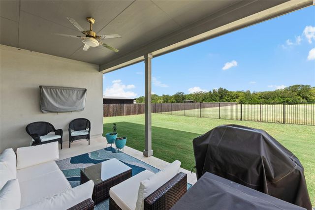 108 Hamilton BR, Liberty Hill, TX 78642