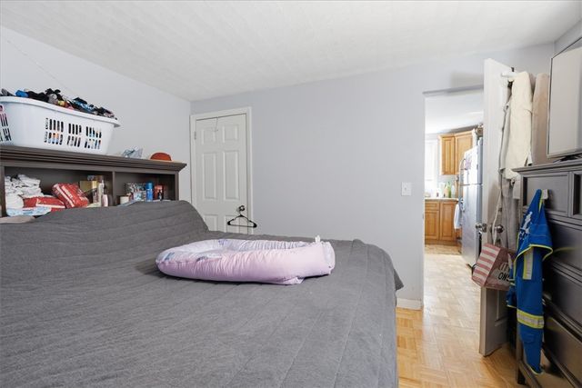 44 Warwick Road, Pawtucket, RI 02861
