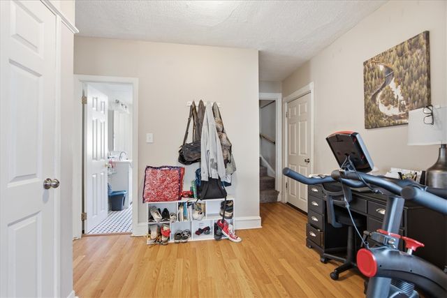 44 Warwick Road, Pawtucket, RI 02861