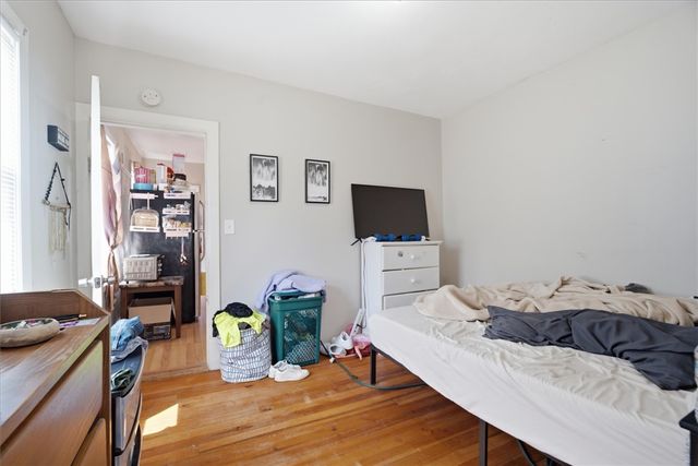44 Warwick Road, Pawtucket, RI 02861