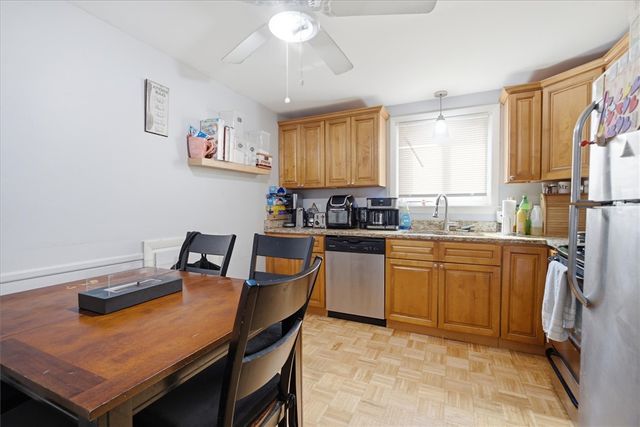 44 Warwick Road, Pawtucket, RI 02861