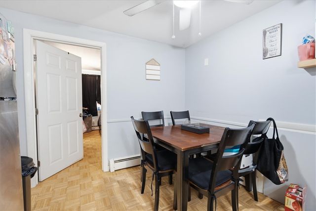 44 Warwick Road, Pawtucket, RI 02861