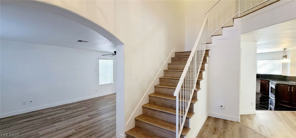 2001 Silverton Drive, Henderson, NV 89074 — photo 3