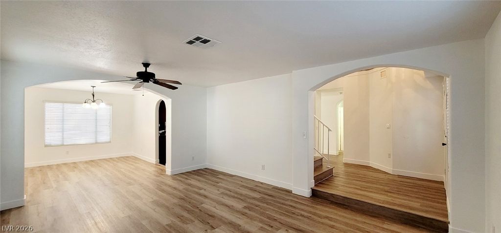 2001 Silverton Drive, Henderson, NV 89074 — photo 5