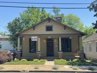 1004 S Highland Park Avenue, Chattanooga, TN 37404