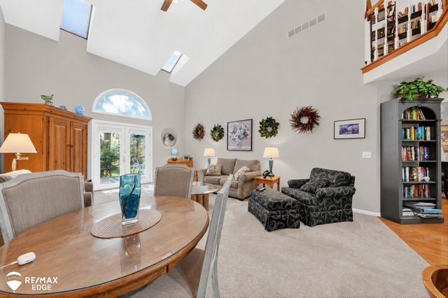 1060 Julie Drive, Davison, MI 48423