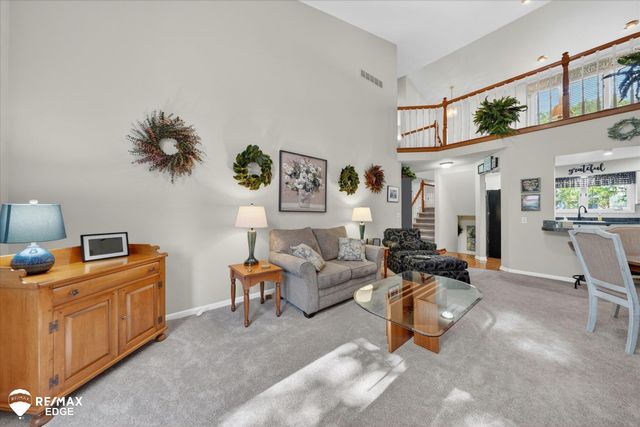 1060 Julie Drive, Davison, MI 48423