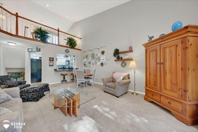 1060 Julie Drive, Davison, MI 48423