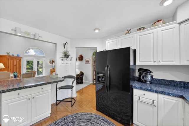1060 Julie Drive, Davison, MI 48423