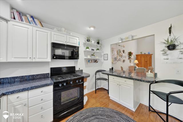 1060 Julie Drive, Davison, MI 48423
