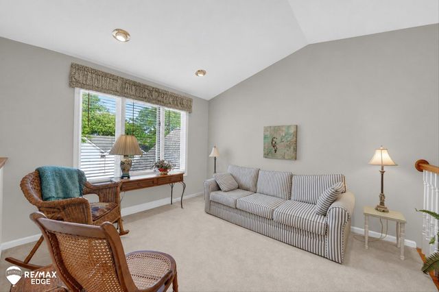1060 Julie Drive, Davison, MI 48423