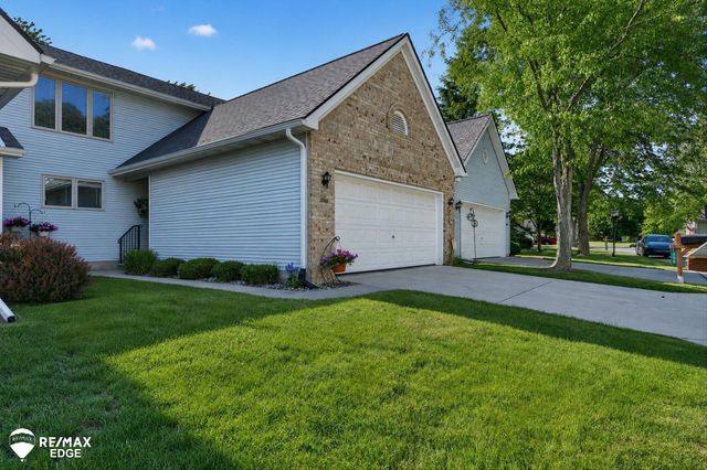 1060 Julie Drive, Davison, MI 48423
