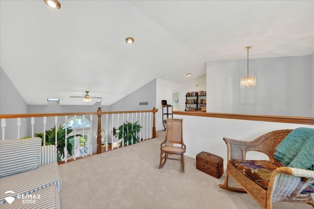 1060 Julie Drive, Davison, MI 48423