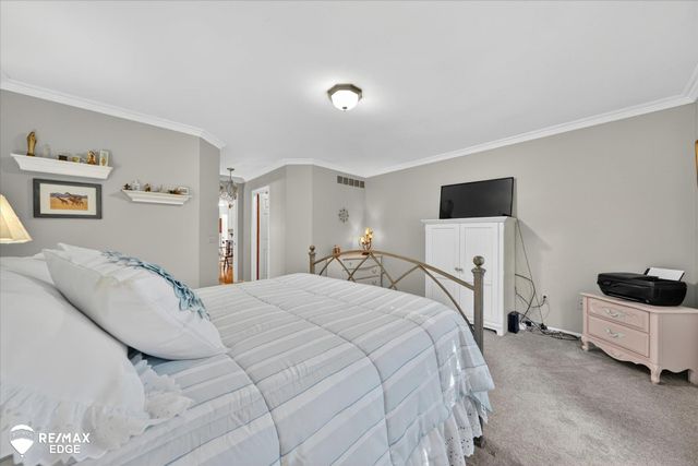 1060 Julie Drive, Davison, MI 48423