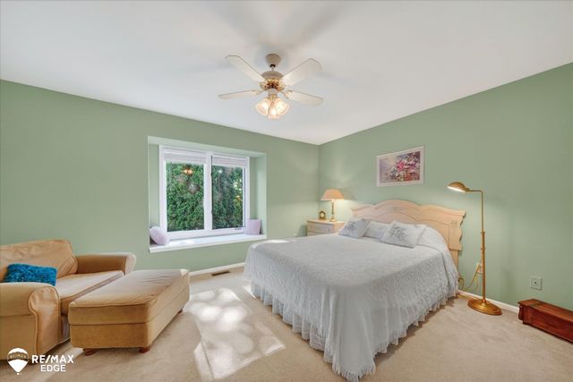 1060 Julie Drive, Davison, MI 48423
