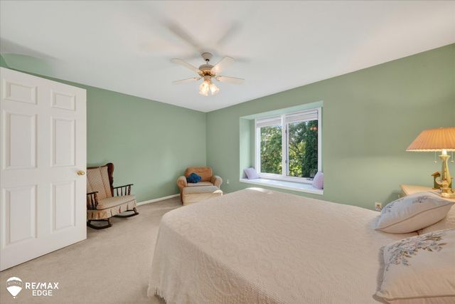 1060 Julie Drive, Davison, MI 48423