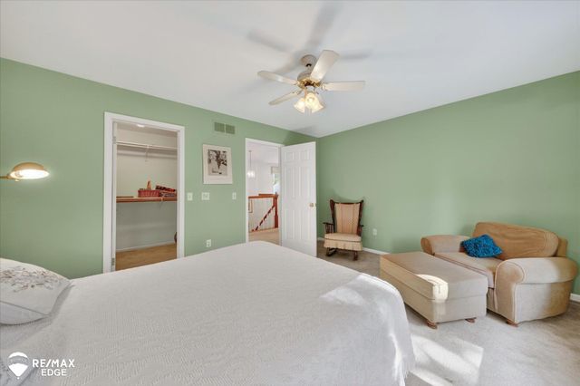 1060 Julie Drive, Davison, MI 48423