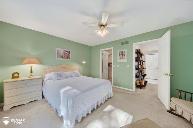 1060 Julie Drive, Davison, MI 48423