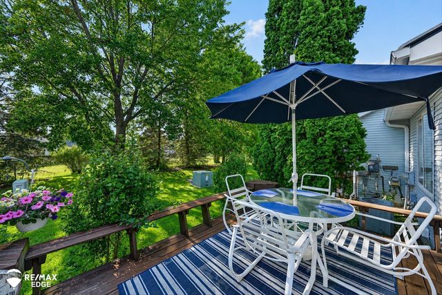 1060 Julie Drive, Davison, MI 48423