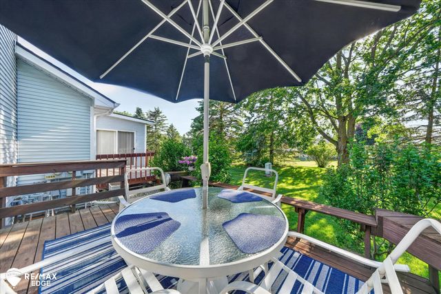1060 Julie Drive, Davison, MI 48423