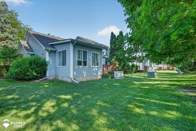 1060 Julie Drive, Davison, MI 48423
