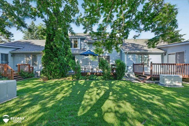 1060 Julie Drive, Davison, MI 48423