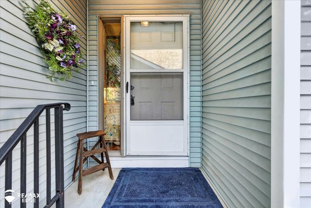 1060 Julie Drive, Davison, MI 48423