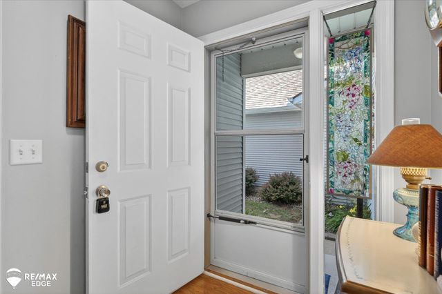 1060 Julie Drive, Davison, MI 48423