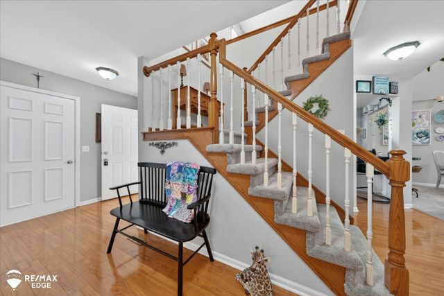 1060 Julie Drive, Davison, MI 48423