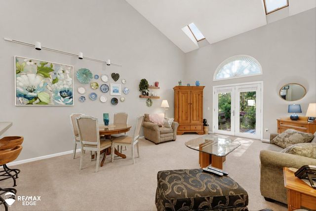 1060 Julie Drive, Davison, MI 48423