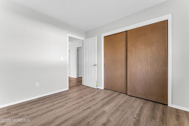 12 Bolingbroke Drive, Toms River, NJ 08757