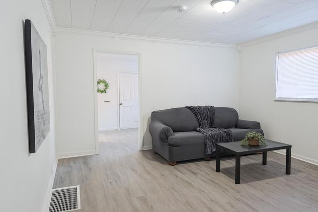 2000 E 5th Street, Chattanooga, TN 37404