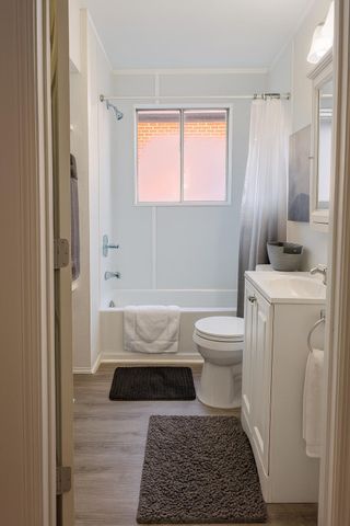 2000 E 5th Street, Chattanooga, TN 37404