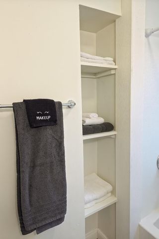 2000 E 5th Street, Chattanooga, TN 37404