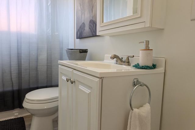 2000 E 5th Street, Chattanooga, TN 37404