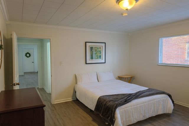 2000 E 5th Street, Chattanooga, TN 37404