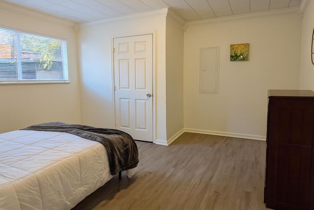 2000 E 5th Street, Chattanooga, TN 37404