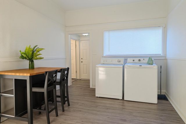 2000 E 5th Street, Chattanooga, TN 37404