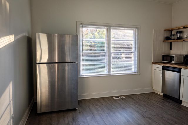 2000 E 5th Street, Chattanooga, TN 37404