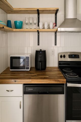 2000 E 5th Street, Chattanooga, TN 37404