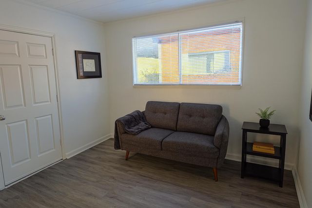 2000 E 5th Street, Chattanooga, TN 37404