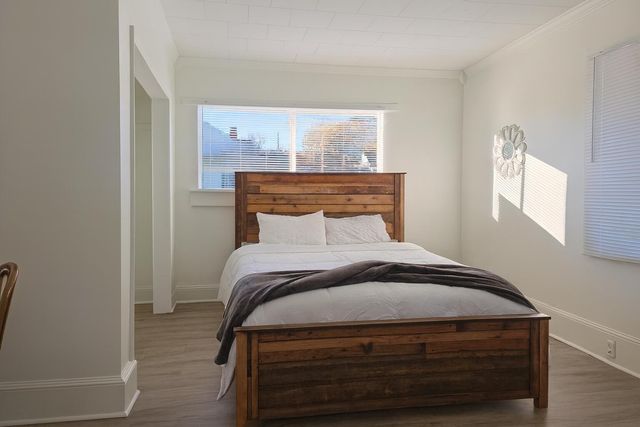 2000 E 5th Street, Chattanooga, TN 37404