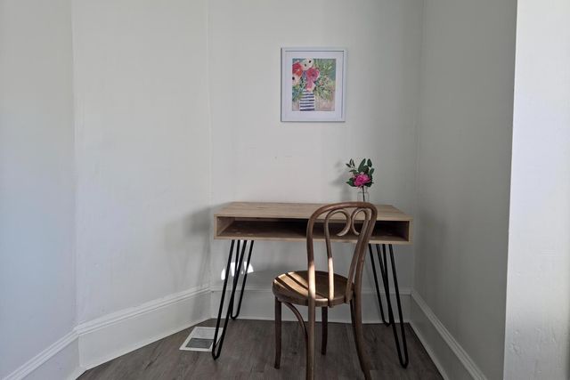 2000 E 5th Street, Chattanooga, TN 37404