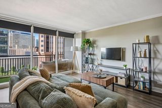 620 Peachtree Street NE 908, Atlanta, GA 30308
