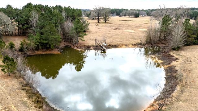 12987 County Road 452, Lindale, TX 75771