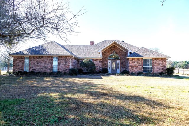 12987 County Road 452, Lindale, TX 75771