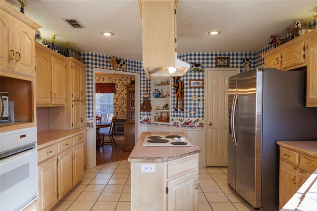12987 County Road 452, Lindale, TX 75771