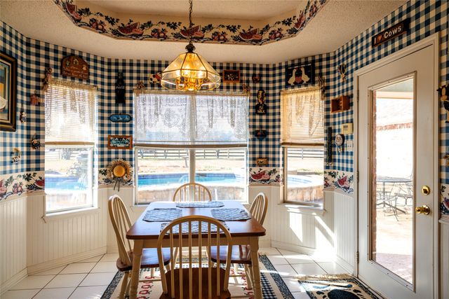12987 County Road 452, Lindale, TX 75771